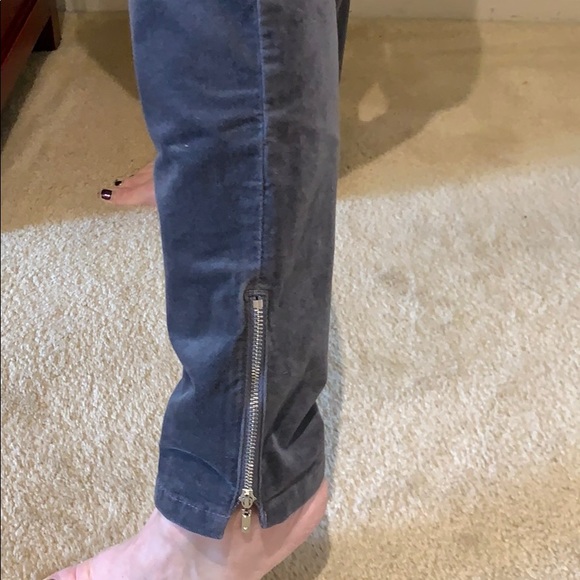 Pants - Picture 3 of 3